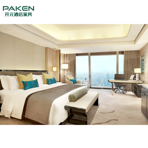 Moderno personalizado <span class=keywords><strong>grand</strong></span> <span class=keywords><strong>hyatt</strong></span> <span class=keywords><strong>hotel</strong></span> muebles en china - Product Image 6