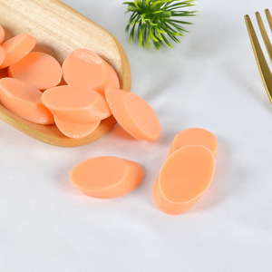 โมเดลอาหารจำลองไส้กรอกและแฮมหั่นเป็นชิ้นจากพีวีซี, วัตถุดิบทำอาหาร DIY, วัตถุดิบสำหรับหม้อไฟ และโมเดลอาหารประกอบ - Product Image 5