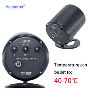 Top Quality Dental Instrument Dental Composite Resin <b>Heater</b> for Dental Clinic Dental Composite <b>Heater</b> - Product Image 5