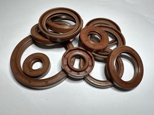 Alta Resistência ao Desgaste Fabricante TC TG FB NBR <span class=keywords><strong>Oil</strong></span> <span class=keywords><strong>Seal</strong></span> Bearing Rubber Seals Qualidade Hidráulica FKM FFKM <span class=keywords><strong>Oil</strong></span> <span class=keywords><strong>Seal</strong></span> Wholesale - Product Image 4