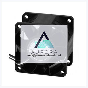 Ventilador de refrigeración OEM de alta calidad, 2017, 1053-1621-ND, con buen precio - Product Image 1