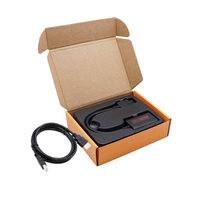 Konverter HDTV 1080p untuk N N64 Kabel Adaptor HDTV Plug and Play untuk Konsol Video Game Retro SNES NGC