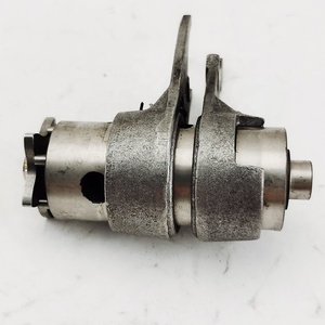 Esum 3 + 1 תוף הילוכים מנגנון עבור <span class=keywords><strong>110cc</strong></span> atv & 150cc lifan חלקי מנוע עבור מנועי אופנוע - Product Image 6