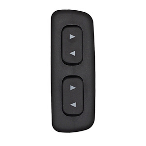 Interrupteurs de lève-vitres électriques 12V neufs 93570-22000 pour véhicules de 1996 à 2000 - Product Image 5