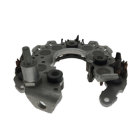 RECO # Redresseur d'alternateur de voiture NP0706 INR432 330636 RN56 333979 RN77 Neuf 12V Pièces de haute qualité directes d'usine pour HONDA DODGE