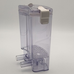 GE Carestation 30 CO2 Absorbent Canister Soda Lime tank - Product Image 3