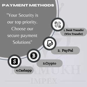 Personalizado VVS D Moissanite diamante 925 plata esterlina 18K chapado en oro amarillo Iced Out Hip Hop TM letra inicial colgante para rapero - Product Image 4