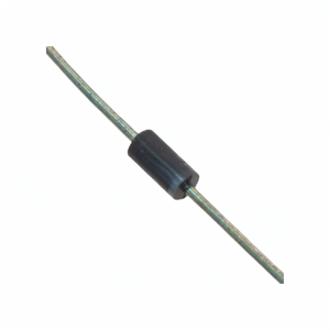 JANS1N4479C Authorized Distributor Electronic Chips Component DO-204AL, DO-41, Axial Diodes - Product Image 1