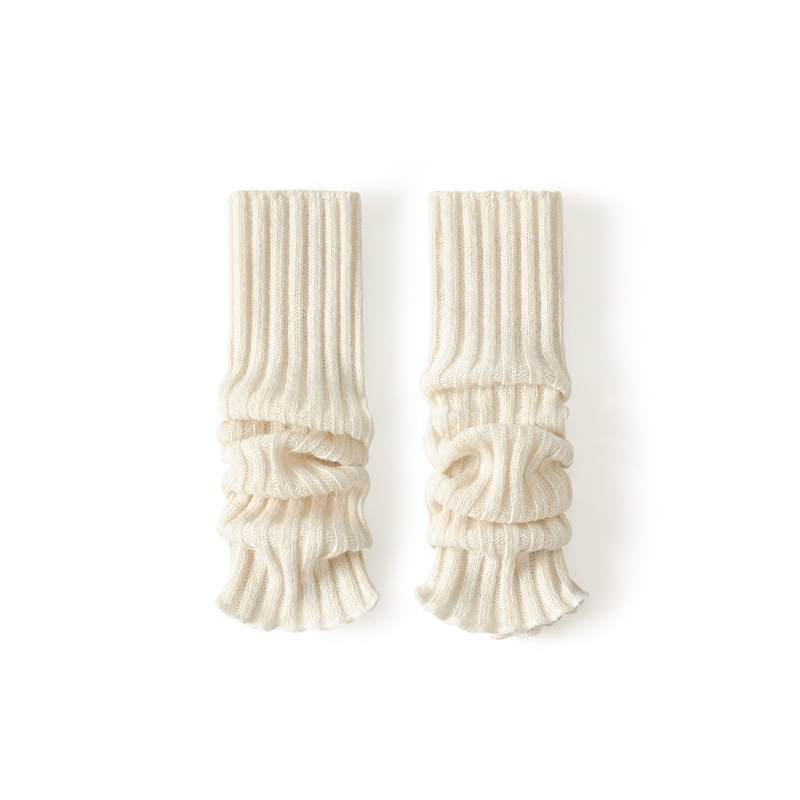 DD-01-02-beige