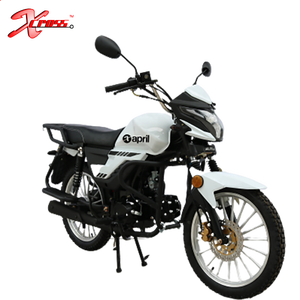 Pour le Bélarus XCross populaire usine pas cher 125CC motos de course de rue Streetbikes motos de sport 125cc à vendre <span class=keywords><strong>F4</strong></span> - Product Image 2