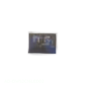 Original One Stop Service Wholesale Electronic Components AD-DW52C16LED02 - Product Image 1