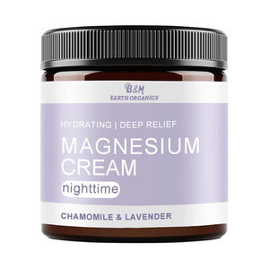 ครีมทาผิวสำหรับคนท้องนวดและลดรอยแผลเป็นดูแลผิวหน้าท้อง - Product Image 2