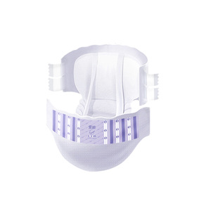 Pañales para Adultos Dr. Kangyi Talla L, Secos y Absorbentes, para el Cuidado de Personas Mayores - Product Image 1