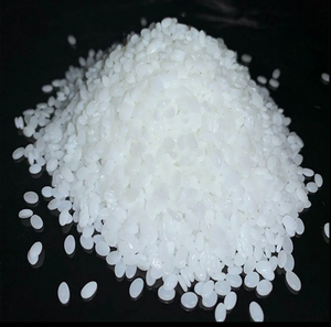 Approvisionnement direct de <span class=keywords><strong>granulés</strong></span> de plastique PBS pour le moulage par injection, l'extrusion, le soufflage et les grades de mousse. - Product Image 4