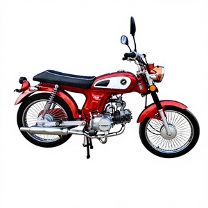 <span class=keywords><strong>Moto</strong></span> et vélo à essence Xinyuan Youke <span class=keywords><strong>50cc</strong></span>, best-seller, au design cool - Product Image 6