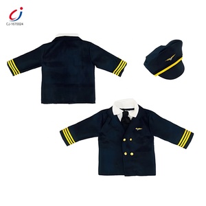 Cosplay Kid Poplar Pilot Clothing <strong>for</strong> <strong>Children</strong>, Funny Creative Clothing <strong>Children</strong> <strong>Costume</strong> - Product Image 6