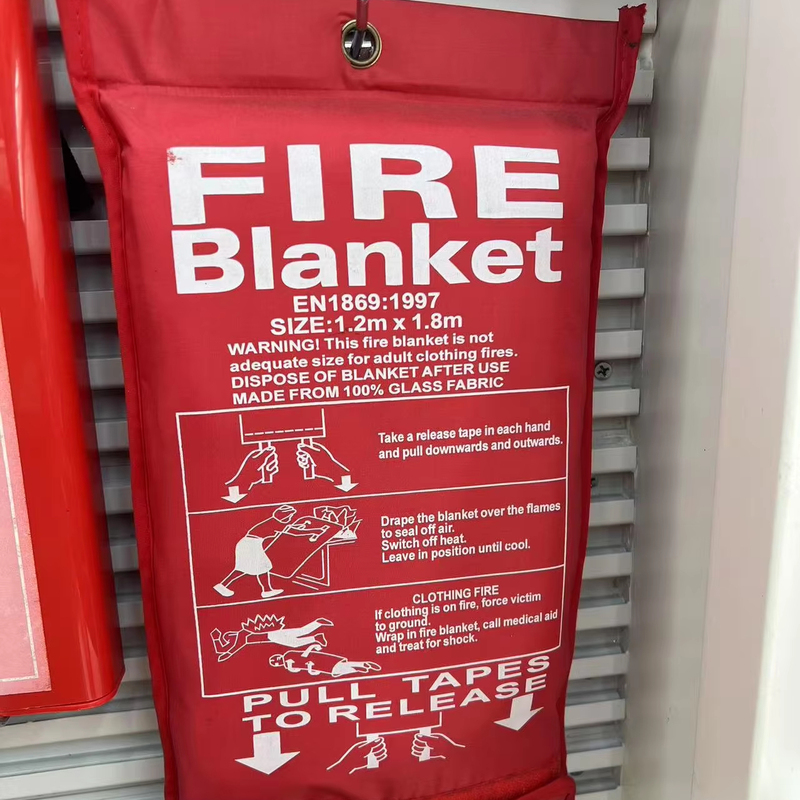 Wholesale 1 8 1 8M Fireproof