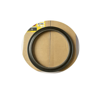 CA9X4584 9X-4584 9X4584 Sello Oscilante Original del Fabricante para las Marcas D8R D8R2 D8N D8T D8K D8RXL - Product Image 5