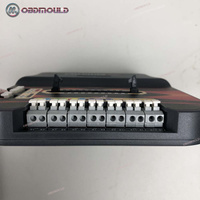 Programmer ECU TCU FormulaFlash - Kalibrasi Chip, Upgrade Online, Pembacaan/Penulisan, Koreksi ISN VIN Checksum, Peningkatan Daya