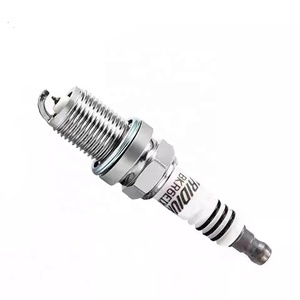 Nhà Máy Giá bkr6eix 2272 bugi cho tự động xe - Product Image 2