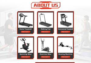 Kstar Usine Vente Directe Bureau <span class=keywords><strong>Sport</strong></span> Tapis Roulant <span class=keywords><strong>Cardio</strong></span> Exercice Usage Domestique Machine De Course Avec <span class=keywords><strong>Ceinture</strong></span> De Massage - Product Image 5