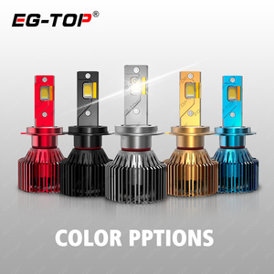 Auto <strong>Lighting</strong> System 12v 60000 <strong>Lumen</strong> 300 Watt Led Headlight H4 <strong>Lighting</strong> Led Lamps Car - Product Image 5