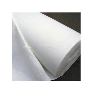 Stabilisation Tissu Tissé Géotextile, tissu De Géotextile pour <span class=keywords><strong>la</strong></span> route - Product Image 4