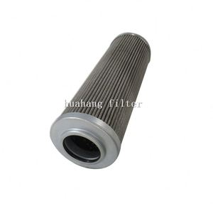 Alternativa al elemento de filtro de aceite de la máquina de moldeo por inyección Filtro de aceite ES de 2/2" - Product Image 6