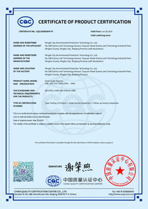 JAVISHI Tritarifiuti Domestico Elettrico Continuo da 1 HP Nero con Tecnologia Silencer, Motore DC, Sistema Anti-Inceppamento - Product Image 5