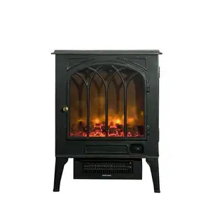 Electric Fireplace Chimenea Wooden Bioethanol Bio Ethanol Wall Unit Tv Cabinet Suspended Corner Wood Burning Fireplace Designs