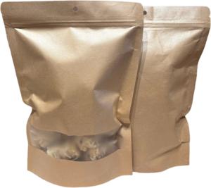 Заводская оптовая продажа, стартер из натурального дерева для внутреннего камина, для барбекю, дровяной печи, дымохода, костра, гриль для курильщика - Product Image 3