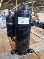 Compresseur rotatif de climatiseur GMCC de marque originale, compresseur rotatif GMCC