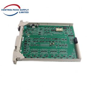 Nuevo Módulo de Salida Analógica de Automatización de Plástico MC-PAOY22 80363969-150 80364453-100 de Alta Calidad - Product Image 2