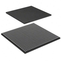 (Chip IC original programable FPBGA)
