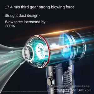 <span class=keywords><strong>Aspirateur</strong></span> de <span class=keywords><strong>voiture</strong></span> sans fil portable, nouveau style transfrontalier, souffleur et <span class=keywords><strong>aspirateur</strong></span> tout-en-un, rechargeable, autonomie de 35 minutes - Product Image 3