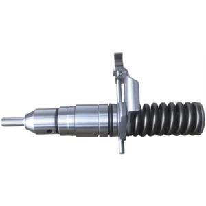 Inyector de Combustible Diésel 127-8222 1278222 para Piezas de Motor 3114 3116 - Product Image 5