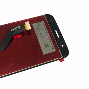 A Cristalli Liquidi del telefono Mobile Dello Schermo di Tocco con digitizer Pantalla tactil Per <span class=keywords><strong>huawei</strong></span> G8 RIO <span class=keywords><strong>Display</strong></span> G8 LCD - Product Image 2