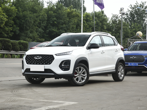 Vorderer Stoßfänger Unterteil Auto-Zubehör Ersatzteile 602001141AA Chery Phoenix Fownix Tiggo 2 <span class=keywords><strong>Pro</strong></span> MVM <span class=keywords><strong>X22</strong></span> <span class=keywords><strong>Pro</strong></span> - Product Image 4