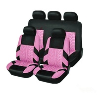 Verkaufen Sie wie Hot Cakes Autos itz bezug China Autos itz bezug Set Neues Design New Style Universal Size Luxus Autos itz bezug