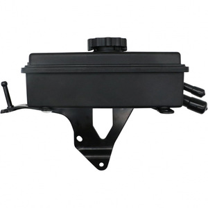 ถังน้ำมันพวงมาลัยเพาเวอร์ 25780649 สำหรับเชฟโรเลต ปอนเตี๊ยก G6 07-12 - Product Image 3