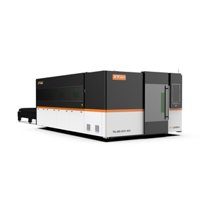 Công suất cao 12000W 20000W 30000W <span class=keywords><strong>CNC</strong></span> kèm theo đầy đủ máy cắt <span class=keywords><strong>laser</strong></span> sợi cho kim loại với giá tốt - Product Image 1