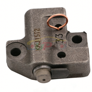 Tensor de Correa de Distribución de Alta Calidad para Motor 24410-25000 2441025000 para Hyundai Accent 24410 25000 - Product Image 4