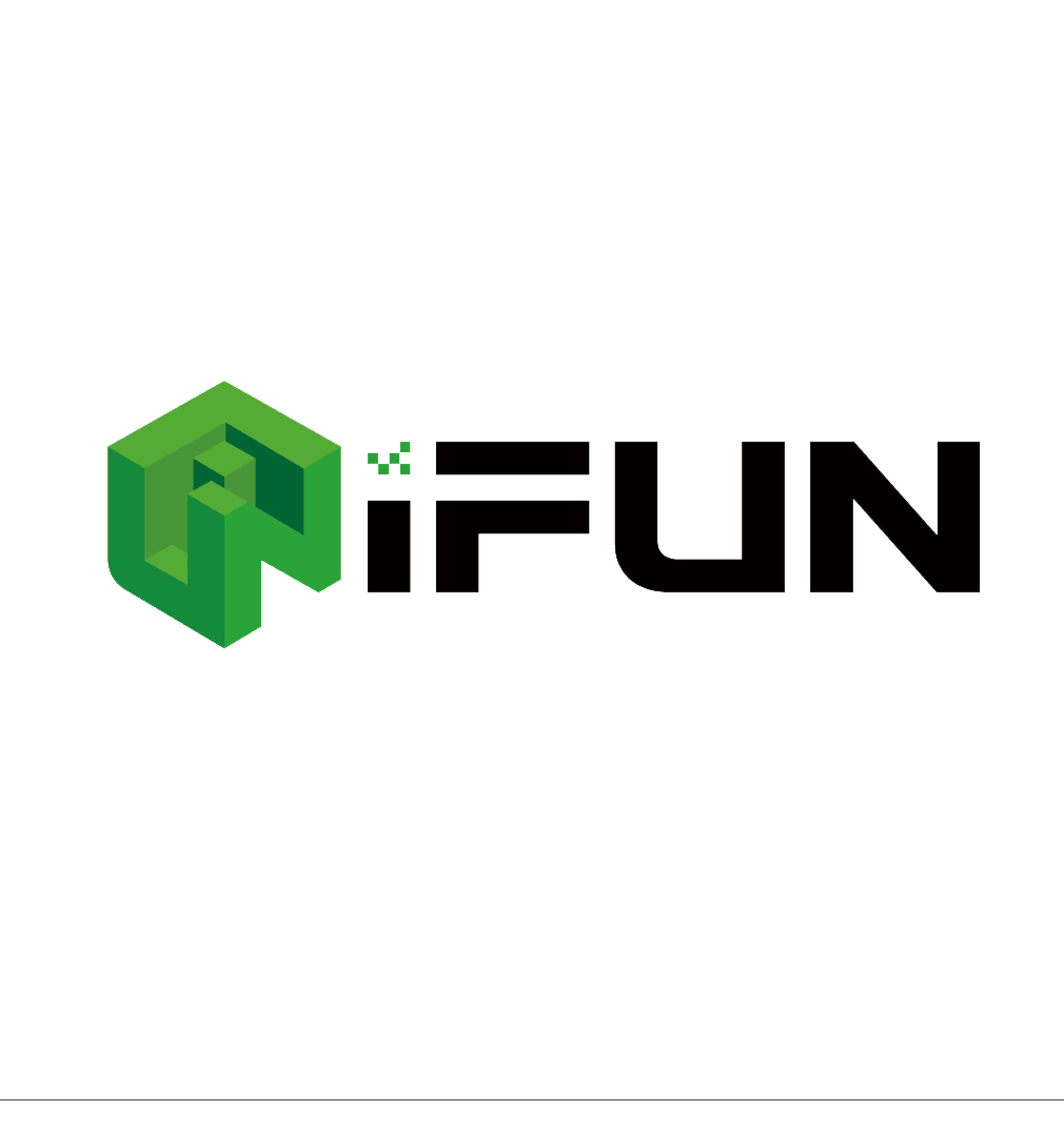 Guangzhou Ifun Technology Co., Ltd.