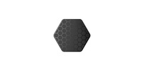 T95Z Plus 32GB 64gb 128gb Android Tv Box 12.0 Smart TVBox H618 2.4G/5Ghz Wifi HDR 4K 6K lecteur multimédia Allwinner H618 décodeur