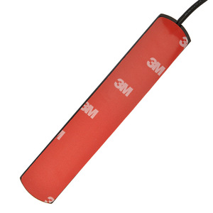 Neo gleam — <span class=keywords><strong>antenne</strong></span> de voiture dipôle <span class=keywords><strong>FM</strong></span>/<span class=keywords><strong>FM</strong></span>/AM, <span class=keywords><strong>antenne</strong></span> adhésive, <span class=keywords><strong>pour</strong></span> stéréo CD, récepteur de média, lecteur Audio, Radio <span class=keywords><strong>Tuner</strong></span> HD - Product Image 3