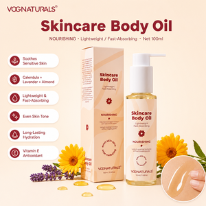 <span class=keywords><strong>Aceite</strong></span> Esencial Natural <span class=keywords><strong>de</strong></span> Lavanda y Caléndula, Antioxidante para Reparación <span class=keywords><strong>de</strong></span> la Piel Corporal, <span class=keywords><strong>Cicatrices</strong></span> y Estrías, Unifica el Tono <span class=keywords><strong>de</strong></span> la Piel, <span class=keywords><strong>Aceite</strong></span> para Masajes Corporales - Product Image 1