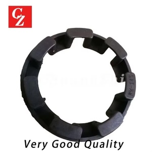 Precio al por Mayor, Acoplamiento Nuevo de Alta Calidad para Compresor de Aire de Tornillo Sullair, Pieza 88290003-322, Garantía de 1 Año - Product Image 2
