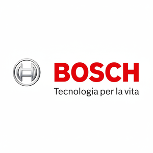 Personalizzabile 60mm 80 grana carburo di silicio abrasivo ruota lembo durevole 10mm spessore per TEXOR PRR 250 ES 1600 a0014v per Bosch - Product Image 1