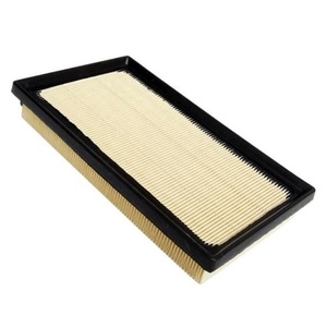 FILTRO DE AIRE DEL MOTOR para Toyota C-HR <span class=keywords><strong>CHR</strong></span> 2018-2021 y Rav4 Hybrid 19-21, Corolla 2022 - Product Image 3