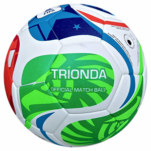 2026 partita ufficiale del torneo di <span class=keywords><strong>calcio</strong></span> mondiale del Canada-Messico taglia 5 palloni da <span class=keywords><strong>calcio</strong></span> senza soluzione di continuità con legame caldo versione in anteprima - Product Image 5